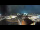 Webcam in Ferlach, 10.8 km entfernt