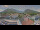 Webcam in Ferlach, 6.9 km