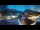 Webcam in Ferlach, 6.9 km