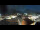 Webcam in Ferlach, 10.8 km