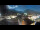 Webcam in Ferlach, 10.6 km