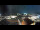 Webcam in Ferlach, 4.2 mi away