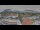 Webcam in Ferlach, 10.8 km