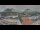 Webcam in Ferlach, 3.3 mi away