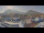 Webcam in Ferlach, 13.9 km entfernt