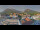 Webcam in Ferlach, 10.8 km entfernt