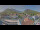 Webcam in Ferlach, 10.8 km entfernt