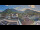 Webcam in Ferlach, 2.7 mi away