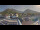 Webcam in Ferlach, 2.9 mi away