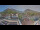 Webcam in Ferlach, 6.9 km