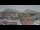 Webcam in Ferlach, 10.8 km entfernt