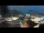 Webcam in Ferlach, 6.9 km entfernt