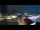 Webcam in Ferlach, 10.8 km entfernt