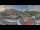 Webcam in Ferlach, 10.8 km