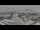 Webcam in Ferlach, 13.9 km entfernt