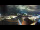 Webcam in Ferlach, 2.9 mi away