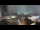 Webcam in Ferlach, 10.8 km