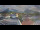 Webcam in Ferlach, 2.7 mi away