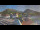 Webcam in Ferlach, 8.5 km