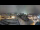 Webcam in Ferlach, 4.2 mi away