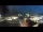 Webcam in Ferlach, 10.8 km entfernt