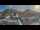 Webcam in Ferlach, 10.8 km entfernt