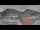 Webcam in Ferlach, 10.8 km