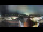 Webcam in Ferlach, 4.2 mi away
