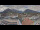 Webcam in Ferlach, 6.9 km