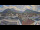 Webcam in Ferlach, 7.1 km