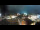Webcam in Ferlach, 10.8 km