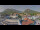 Webcam in Ferlach, 8.5 km entfernt