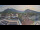 Webcam in Ferlach, 10.8 km