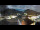 Webcam in Ferlach, 7.5 km