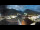 Webcam in Ferlach, 7.5 km