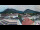 Webcam in Ferlach, 10.8 km