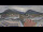 Webcam in Ferlach, 4.2 mi away