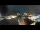 Webcam in Ferlach, 8.5 km