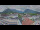 Webcam in Ferlach, 10.8 km