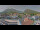 Webcam in Ferlach, 10.6 km entfernt
