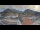 Webcam in Ferlach, 14.2 km entfernt