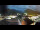 Webcam in Ferlach, 6.9 km