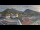 Webcam in Ferlach, 4.2 mi away