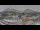 Webcam in Ferlach, 5.5 mi away
