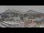 Webcam in Ferlach, 14.2 km