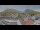 Webcam in Ferlach, 13.9 km entfernt