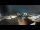 Webcam in Ferlach, 4.2 mi away
