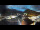 Webcam in Ferlach, 6.9 km