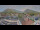 Webcam in Ferlach, 13.9 km