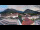 Webcam in Ferlach, 10.8 km entfernt